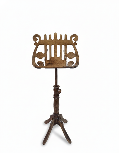 پایه نت رهبری