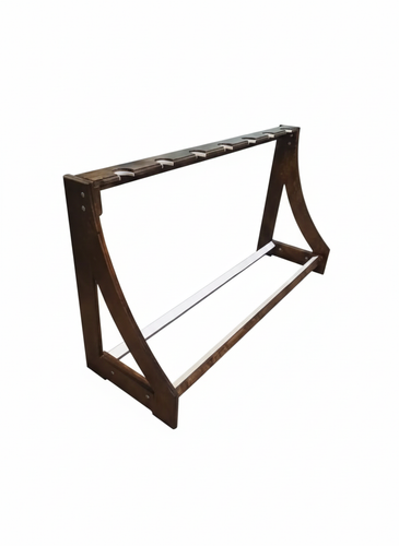 مولتی استند ۷ تایی گیتار، تار و سه تار