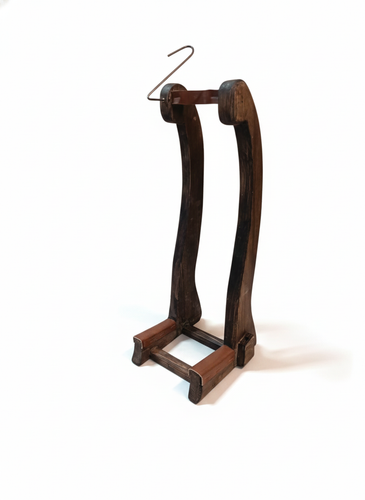 پایه ویالون صدفی