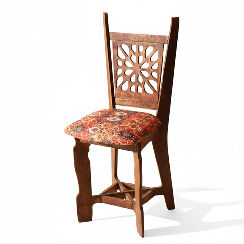 صندلی شمس سایز بزرگ