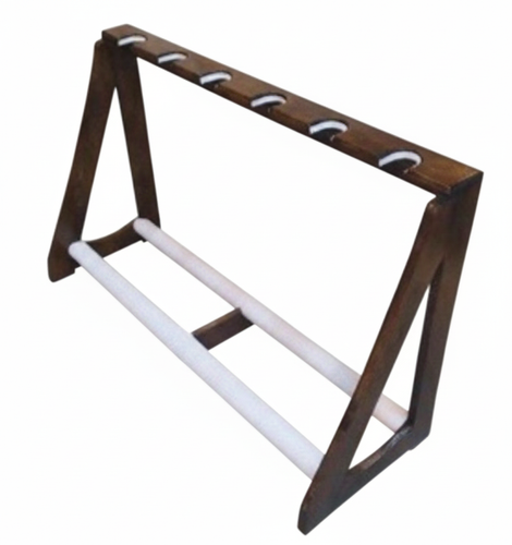 مولتی استند ۶ تایی گیتار، تار و سه تار